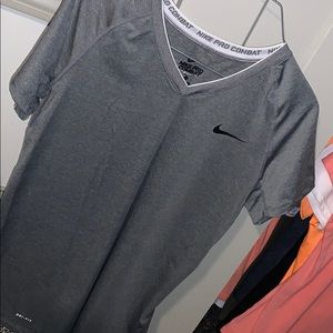 Nike Tee